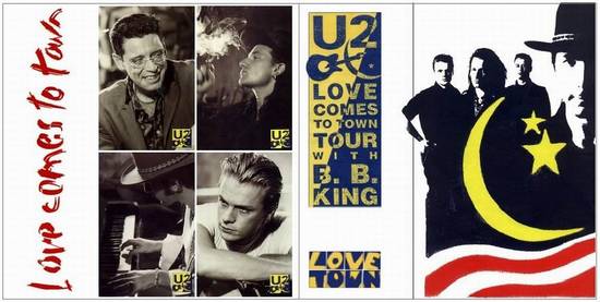 U2-WhenLoveComesToTownTour-Front.jpg
